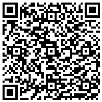 QR Code for bitcoin:bitcoin:bitcoin:bitcoin:bitcoin:bitcoin:bitcoin:bitcoin:bitcoin:dash:XgrntCbh1yeMvd9t23aVWMmA877u7D2wcs