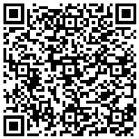 QR Code for bitcoin:bitcoin:bitcoin:bitcoin:bitcoin:bitcoin:bitcoin:bitcoin:bitcoin:dash:XgrpByPtrFQAiyyTGxESRx44Ju5Zy7ngYw