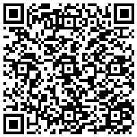 QR Code for bitcoin:bitcoin:bitcoin:bitcoin:bitcoin:bitcoin:bitcoin:bitcoin:bitcoin:dash:XgrpDKvuEoFHiLPiKqjxdbWc2FtU9hTfXU