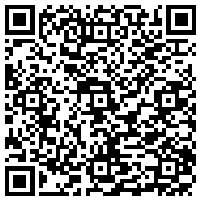 QR Code for bitcoin:bitcoin:bitcoin:bitcoin:bitcoin:bitcoin:bitcoin:bitcoin:bitcoin:dash:XgrsfoyA719LoUyeCaF7gpywpUe8WrGTit