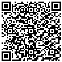 QR Code for bitcoin:bitcoin:bitcoin:bitcoin:bitcoin:bitcoin:bitcoin:bitcoin:bitcoin:dash:XgrsoEPsshwiY6qQVJ79NAcV9CBiLBGhFA