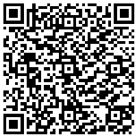 QR Code for bitcoin:bitcoin:bitcoin:bitcoin:bitcoin:bitcoin:bitcoin:bitcoin:bitcoin:dash:XgrtGhrsF3ugf8xb2jyFC89bcUT8imxQ83
