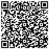 QR Code for bitcoin:bitcoin:bitcoin:bitcoin:bitcoin:bitcoin:bitcoin:bitcoin:bitcoin:dash:XgrtXkW7if8QaFQLHoWfu4XNbDcNcdeDn2