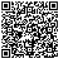 QR Code for bitcoin:bitcoin:bitcoin:bitcoin:bitcoin:bitcoin:bitcoin:bitcoin:bitcoin:dash:XgrtZBpHkk1DJRNA1sVVhus9ZBvtSydART