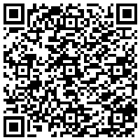 QR Code for bitcoin:bitcoin:bitcoin:bitcoin:bitcoin:bitcoin:bitcoin:bitcoin:bitcoin:dash:XgrwFQ4bVhbnuaLUgAXmkGAWwLACfFY9g2