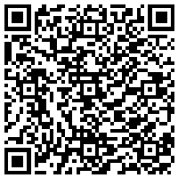 QR Code for bitcoin:bitcoin:bitcoin:bitcoin:bitcoin:bitcoin:bitcoin:bitcoin:bitcoin:dash:Xgrwnt7x7cgwvwHSKxDHAo7NHn3zYwYXAc
