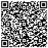 QR Code for bitcoin:bitcoin:bitcoin:bitcoin:bitcoin:bitcoin:bitcoin:bitcoin:bitcoin:dash:Xgry6AwZHsYSc7bfumoeA51EwqiioirCFK