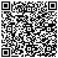 QR Code for bitcoin:bitcoin:bitcoin:bitcoin:bitcoin:bitcoin:bitcoin:bitcoin:bitcoin:dash:Xgs1LNPaEDdkm3NmmvAVJE4unoFC8QBfPC