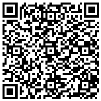 QR Code for bitcoin:bitcoin:bitcoin:bitcoin:bitcoin:bitcoin:bitcoin:bitcoin:bitcoin:dash:Xgs23T7KzdbFuKKatMP9hSvrZPXn2rsRs8