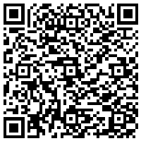 QR Code for bitcoin:bitcoin:bitcoin:bitcoin:bitcoin:bitcoin:bitcoin:bitcoin:bitcoin:dash:Xgs2LLGpSwPRBqchh7fPcfU75YLH5kiBrw
