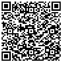 QR Code for bitcoin:bitcoin:bitcoin:bitcoin:bitcoin:bitcoin:bitcoin:bitcoin:bitcoin:dash:Xgs3dAB4DhNP4PuhPDFCovv1PhCQYVK2JC