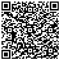 QR Code for bitcoin:bitcoin:bitcoin:bitcoin:bitcoin:bitcoin:bitcoin:bitcoin:bitcoin:dash:Xgs5CphjFfjwdi2GUvpCdfQAwsetucHV3h