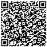 QR Code for bitcoin:bitcoin:bitcoin:bitcoin:bitcoin:bitcoin:bitcoin:bitcoin:bitcoin:dash:Xgs5DeXGSZ3kVuo7y96iwXwxTihe2uSHJr