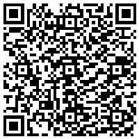 QR Code for bitcoin:bitcoin:bitcoin:bitcoin:bitcoin:bitcoin:bitcoin:bitcoin:bitcoin:dash:Xgs6Pv6GVxDXR3PCF3SVk2KTiFeXK58m2n