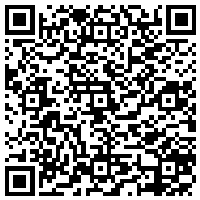 QR Code for bitcoin:bitcoin:bitcoin:bitcoin:bitcoin:bitcoin:bitcoin:bitcoin:bitcoin:dash:Xgs8GfKAA7bFEvw2hFZwNEToNumZomyKYQ