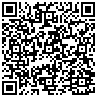 QR Code for bitcoin:bitcoin:bitcoin:bitcoin:bitcoin:bitcoin:bitcoin:bitcoin:bitcoin:dash:Xgs95JsinsQWGYCdbdKbBTbMsLdZ3YHvEU