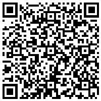 QR Code for bitcoin:bitcoin:bitcoin:bitcoin:bitcoin:bitcoin:bitcoin:bitcoin:bitcoin:dash:XgsASWLRzVCW2dmujcTEcEoppSzXwGgfLN