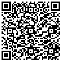 QR Code for bitcoin:bitcoin:bitcoin:bitcoin:bitcoin:bitcoin:bitcoin:bitcoin:bitcoin:dash:XgsCWRKxY2v3GHDWQUP1eP8MMRaB91NKWT