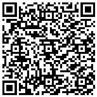 QR Code for bitcoin:bitcoin:bitcoin:bitcoin:bitcoin:bitcoin:bitcoin:bitcoin:bitcoin:dash:XgsDN3VHTEVSgB5GE8ta1VExNwEBs6LfL7