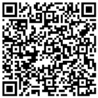 QR Code for bitcoin:bitcoin:bitcoin:bitcoin:bitcoin:bitcoin:bitcoin:bitcoin:bitcoin:dash:XgsP8q3ntWBe8wm3jzycSpPQW1YuWah9Aw