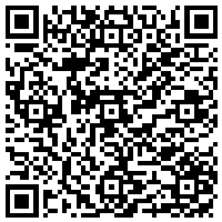 QR Code for bitcoin:bitcoin:bitcoin:bitcoin:bitcoin:bitcoin:bitcoin:bitcoin:bitcoin:dash:XgsPMF1QUBTSWqYkrwj6jVLSducQyWSFNm