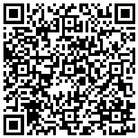 QR Code for bitcoin:bitcoin:bitcoin:bitcoin:bitcoin:bitcoin:bitcoin:bitcoin:bitcoin:dash:XgsXSPGxQFZN8tVTsaNdNPyNJPDvD5Rc8y