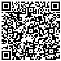 QR Code for bitcoin:bitcoin:bitcoin:bitcoin:bitcoin:bitcoin:bitcoin:bitcoin:bitcoin:dash:XgsXsUzNVo7bs7BEvgHUyvaqeUewwPX7Tn