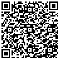 QR Code for bitcoin:bitcoin:bitcoin:bitcoin:bitcoin:bitcoin:bitcoin:bitcoin:bitcoin:dash:XgsXw4hyNxQBZDg3MWHGeGZBgNALbF1e7b