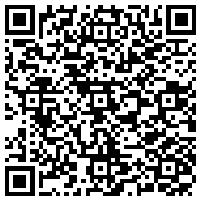 QR Code for bitcoin:bitcoin:bitcoin:bitcoin:bitcoin:bitcoin:bitcoin:bitcoin:bitcoin:dash:XgsaxwpNSp6tx5G2zW3gix8dvCgMoUtkDb