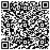 QR Code for bitcoin:bitcoin:bitcoin:bitcoin:bitcoin:bitcoin:bitcoin:bitcoin:bitcoin:dash:XgsbGG8TjtMigJQyBdModc7rGFR8VcsqR3