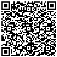 QR Code for bitcoin:bitcoin:bitcoin:bitcoin:bitcoin:bitcoin:bitcoin:bitcoin:bitcoin:dash:XgsbtY5UEdHWMgW57vghX8STWDCeQBpALv