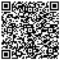 QR Code for bitcoin:bitcoin:bitcoin:bitcoin:bitcoin:bitcoin:bitcoin:bitcoin:bitcoin:dash:XgscfEdHxhk3sGyK92Wr9sLRbmDnq4ScTb