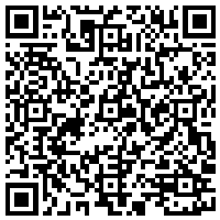 QR Code for bitcoin:bitcoin:bitcoin:bitcoin:bitcoin:bitcoin:bitcoin:bitcoin:bitcoin:dash:XgsdqeED1Adc6Hy89qmTMvySZhJDfeCosm
