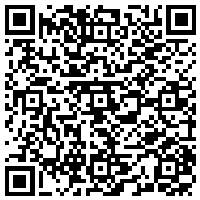 QR Code for bitcoin:bitcoin:bitcoin:bitcoin:bitcoin:bitcoin:bitcoin:bitcoin:bitcoin:dash:Xgse97S4tmDPUTsPfdCgDx1DDaXwfFv8Dm