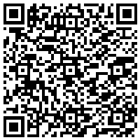 QR Code for bitcoin:bitcoin:bitcoin:bitcoin:bitcoin:bitcoin:bitcoin:bitcoin:bitcoin:dash:XgsfQrdoptCGNZJFygCtoRc8pVBqGkAXGd