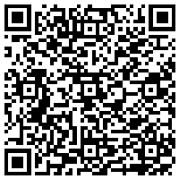 QR Code for bitcoin:bitcoin:bitcoin:bitcoin:bitcoin:bitcoin:bitcoin:bitcoin:bitcoin:dash:Xgsk2zfkvM5WGD5odkp5o5FUvV7t2AwFs5