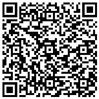 QR Code for bitcoin:bitcoin:bitcoin:bitcoin:bitcoin:bitcoin:bitcoin:bitcoin:bitcoin:dash:XgsmPWKJe2C8fmWkY5uXPPCeucy6EF4VCp