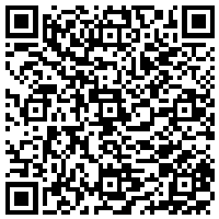QR Code for bitcoin:bitcoin:bitcoin:bitcoin:bitcoin:bitcoin:bitcoin:bitcoin:bitcoin:dash:Xgsnrc9d1bU5Np4FbALnDdsBvjCD8eJSSP
