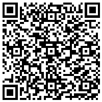 QR Code for bitcoin:bitcoin:bitcoin:bitcoin:bitcoin:bitcoin:bitcoin:bitcoin:bitcoin:dash:Xgss1rphdr7Wg56eCb6ApLio8CKMSUMfUG