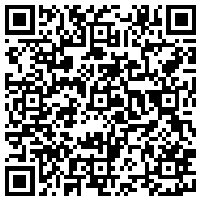 QR Code for bitcoin:bitcoin:bitcoin:bitcoin:bitcoin:bitcoin:bitcoin:bitcoin:bitcoin:dash:Xgss5wZPjCU4yaCyMmNSPC11p3ge9oX6UT