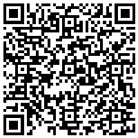 QR Code for bitcoin:bitcoin:bitcoin:bitcoin:bitcoin:bitcoin:bitcoin:bitcoin:bitcoin:dash:Xgsub7cCWropBiaycPkRc3Sukmq71s7FnP