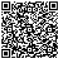 QR Code for bitcoin:bitcoin:bitcoin:bitcoin:bitcoin:bitcoin:bitcoin:bitcoin:bitcoin:dash:Xgt26D9J1BpfbbUtjUEKDJCdpCffNysGq1