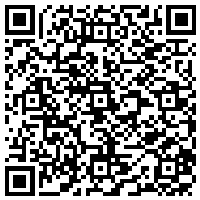 QR Code for bitcoin:bitcoin:bitcoin:bitcoin:bitcoin:bitcoin:bitcoin:bitcoin:bitcoin:dash:Xgt2LgZDUGdffMJuRmMoes48CEHmD2a9Sf