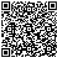 QR Code for bitcoin:bitcoin:bitcoin:bitcoin:bitcoin:bitcoin:bitcoin:bitcoin:bitcoin:dash:Xgt57cp1jMK2L95VRcC9CzVwLSqBaweX5j