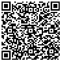 QR Code for bitcoin:bitcoin:bitcoin:bitcoin:bitcoin:bitcoin:bitcoin:bitcoin:bitcoin:dash:Xgt5F69FaS31yDBnD787HtLFVkMuHuQ8dD