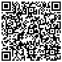 QR Code for bitcoin:bitcoin:bitcoin:bitcoin:bitcoin:bitcoin:bitcoin:bitcoin:bitcoin:dash:Xgt5jG4twbvRSc3QDPZWKYgcftbJ4o5R4e