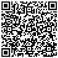 QR Code for bitcoin:bitcoin:bitcoin:bitcoin:bitcoin:bitcoin:bitcoin:bitcoin:bitcoin:dash:XgtD3SSph3rcVUGM8aD6aEdxfM2VA9mrrt