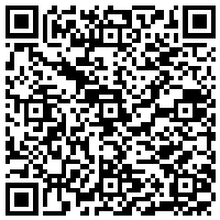QR Code for bitcoin:bitcoin:bitcoin:bitcoin:bitcoin:bitcoin:bitcoin:bitcoin:bitcoin:dash:XgtF1e24EUeYA5NRSXgNZsEBuoNJppbAwg