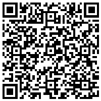 QR Code for bitcoin:bitcoin:bitcoin:bitcoin:bitcoin:bitcoin:bitcoin:bitcoin:bitcoin:dash:XgtKbDeriQLzNXkDNAqWES8AvpJXMfC32i