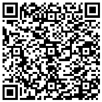 QR Code for bitcoin:bitcoin:bitcoin:bitcoin:bitcoin:bitcoin:bitcoin:bitcoin:bitcoin:dash:XgtMF4ZsgZ3nS9bGCFuZN5QuWCb5Y2ze5V